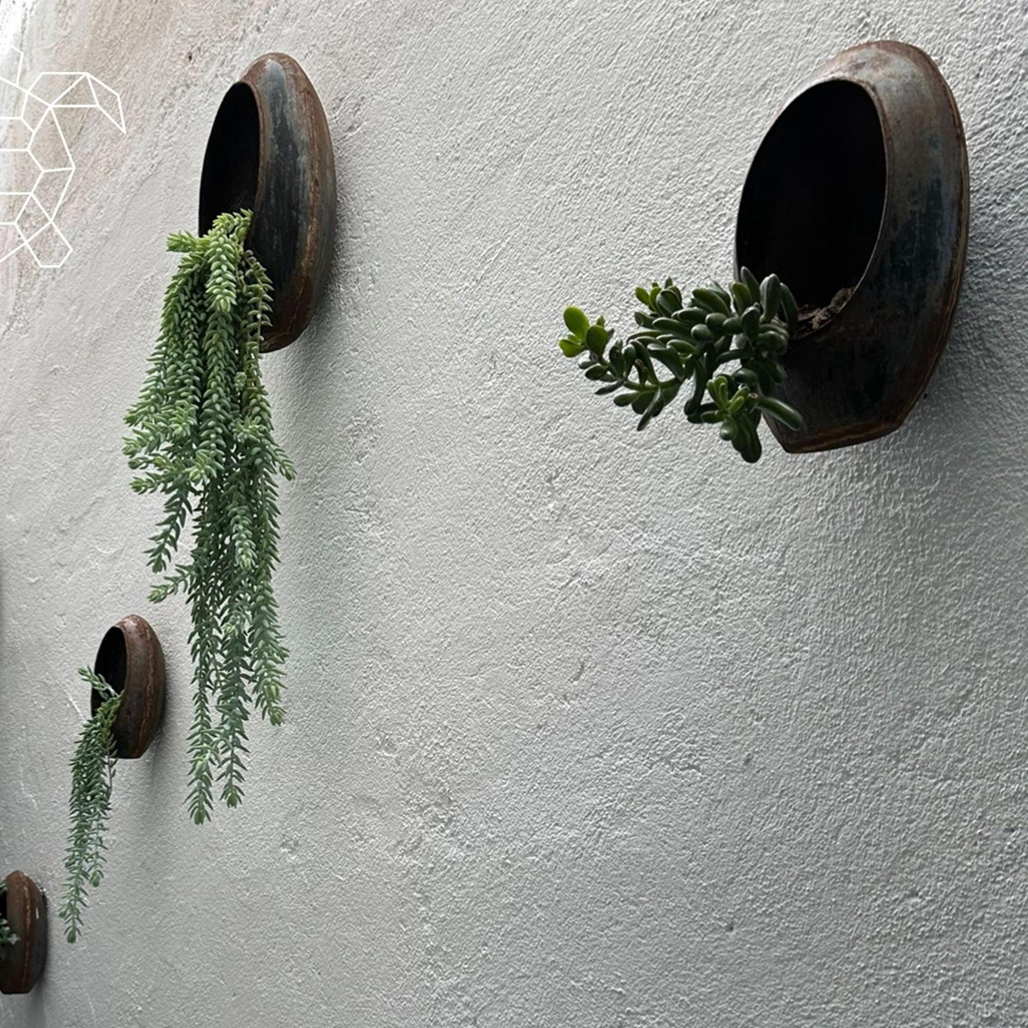 Caretta Caretta'S House Apartment Los Llanos De Aridane Exterior photo